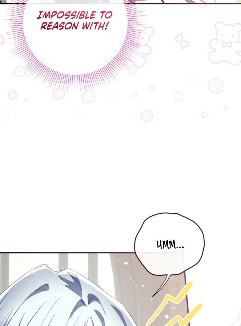 Can We Become a Family? Chapter 158 - page 87