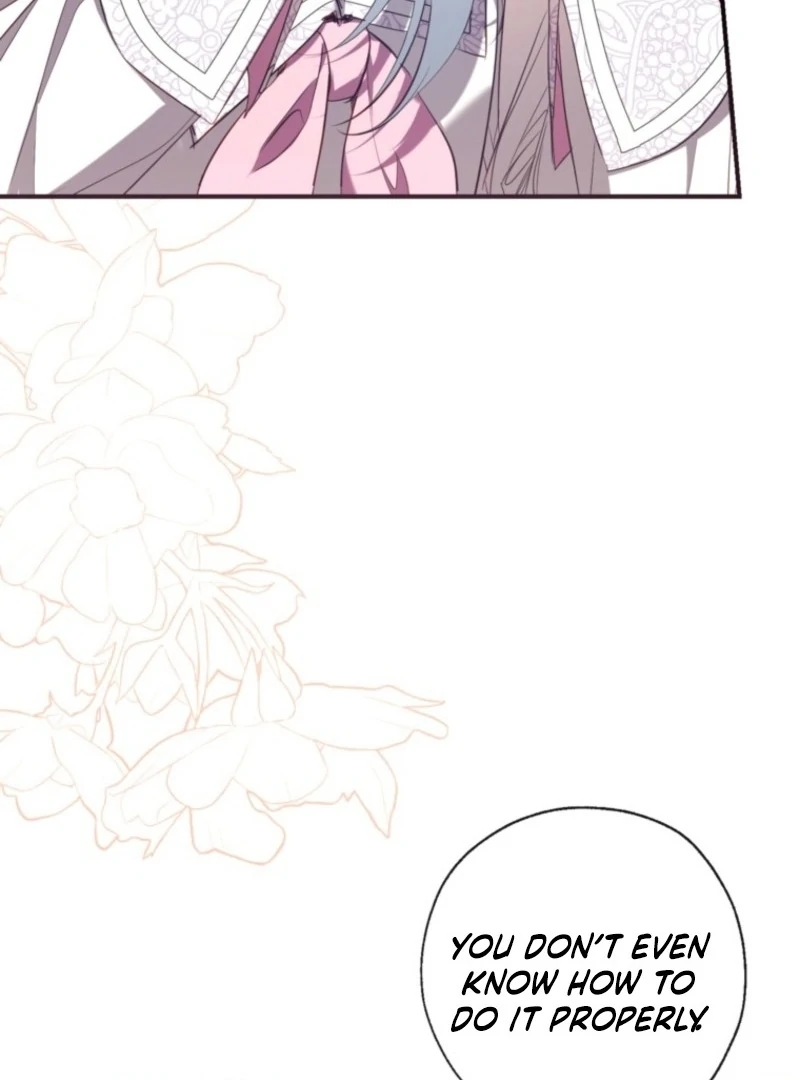 Can We Become a Family? Chapter 158 - page 89