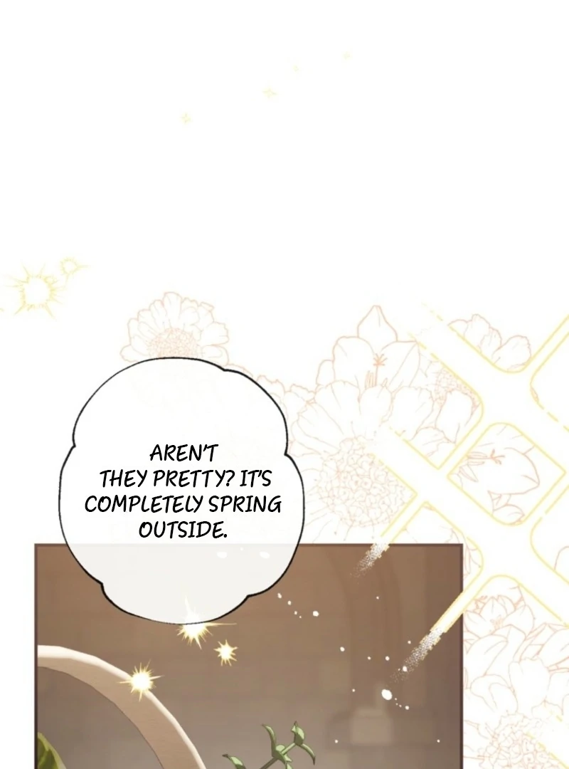 Can We Become a Family? Chapter 158 - page 9