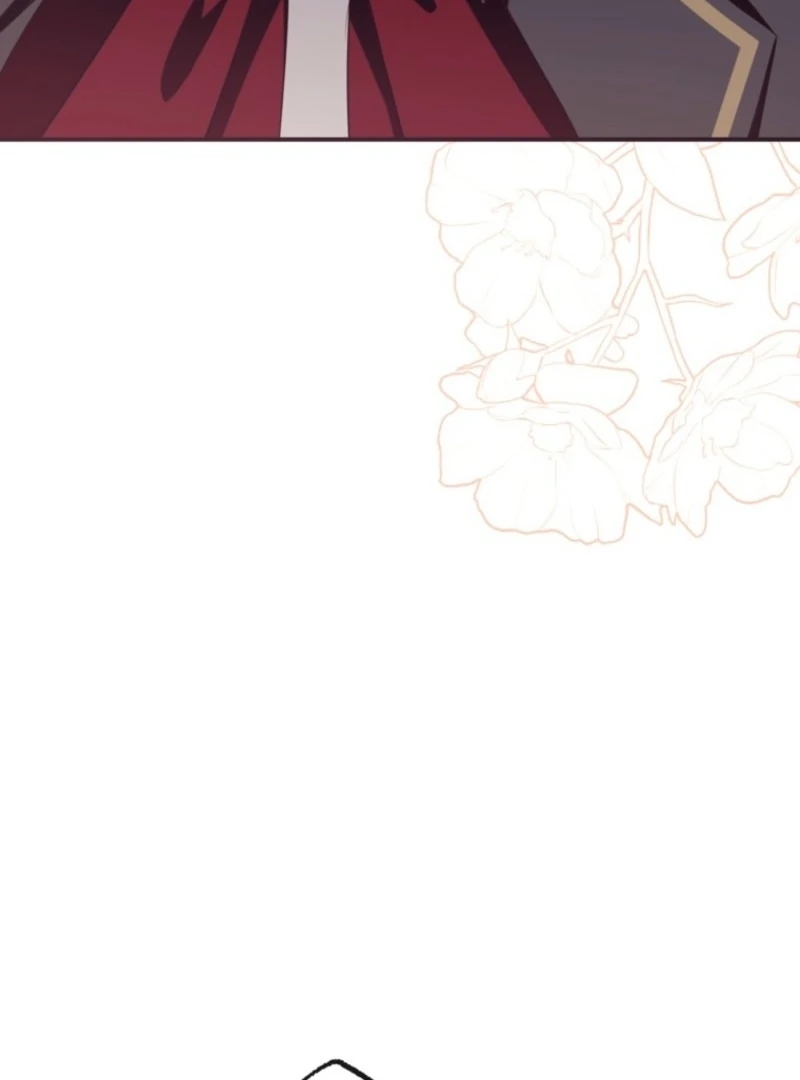 Can We Become a Family? Chapter 158 - page 91