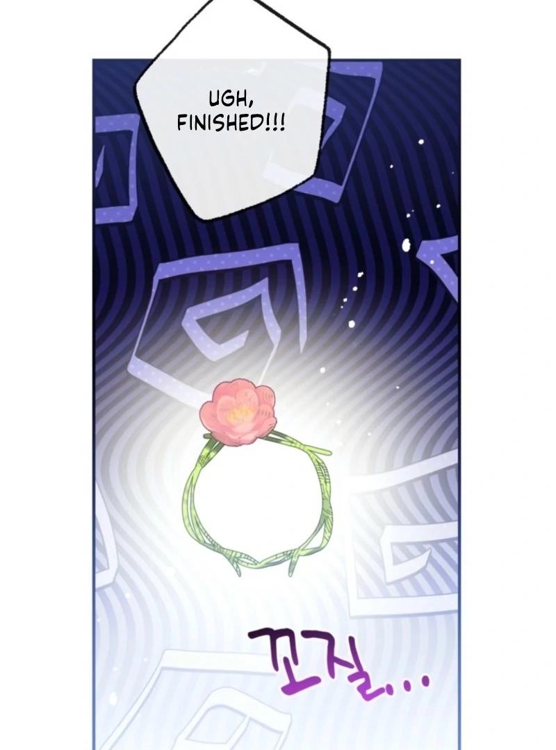 Can We Become a Family? Chapter 158 - page 92