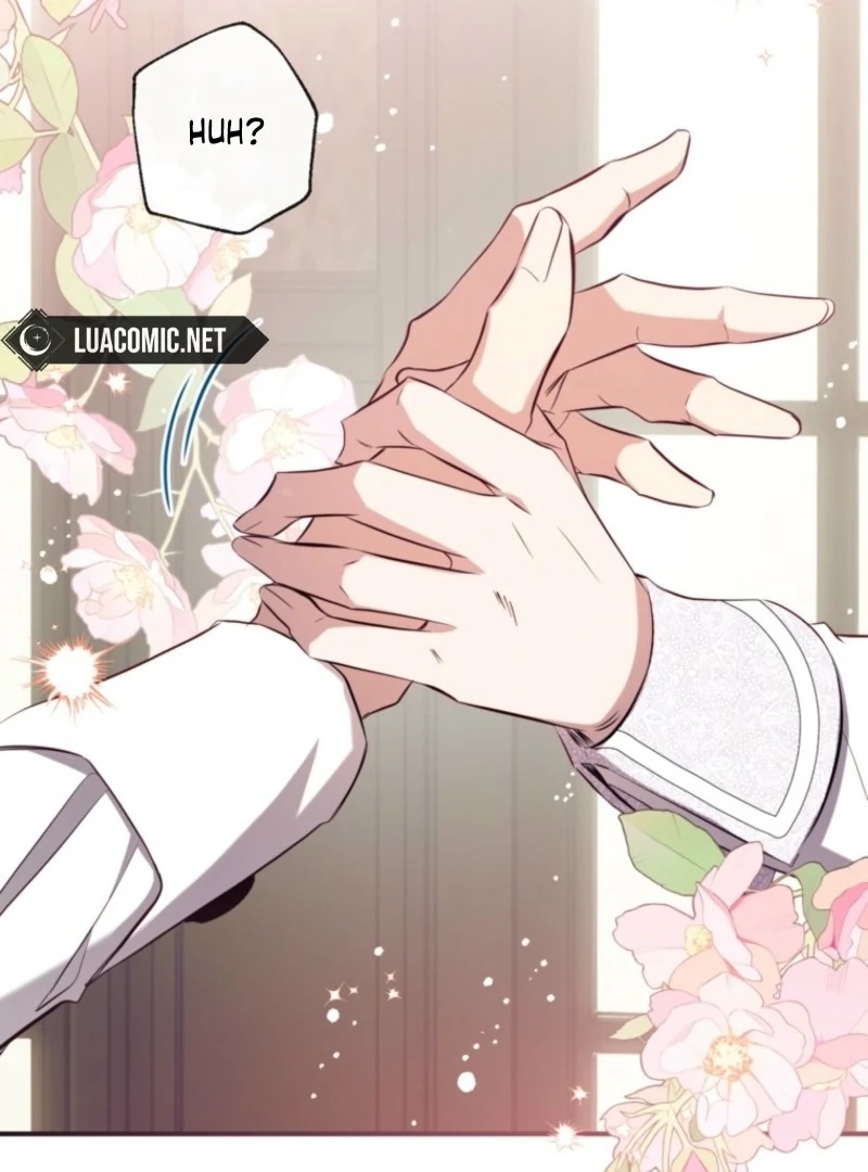 Can We Become a Family? Chapter 158 - page 94