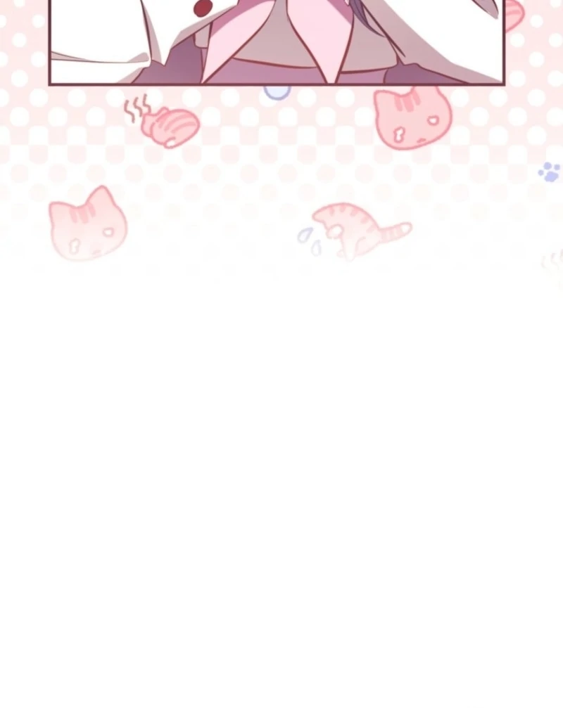 Can We Become a Family? Chapter 158 - page 97