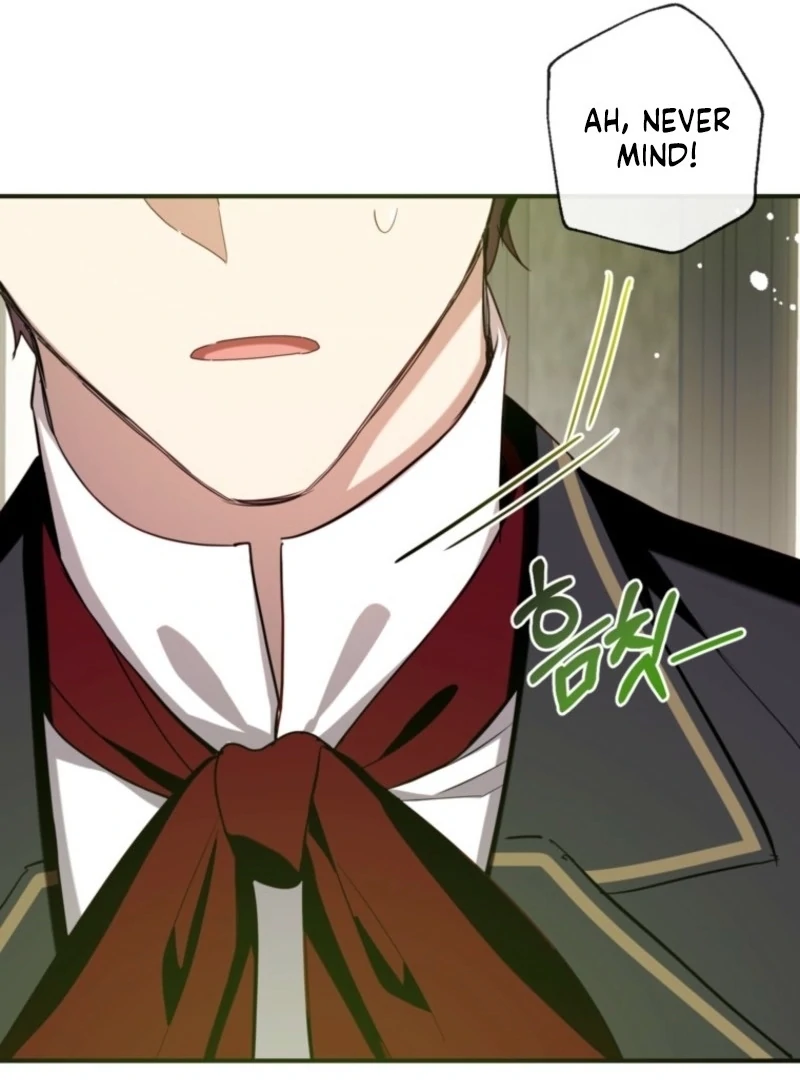 Can We Become a Family? Chapter 158 - page 98