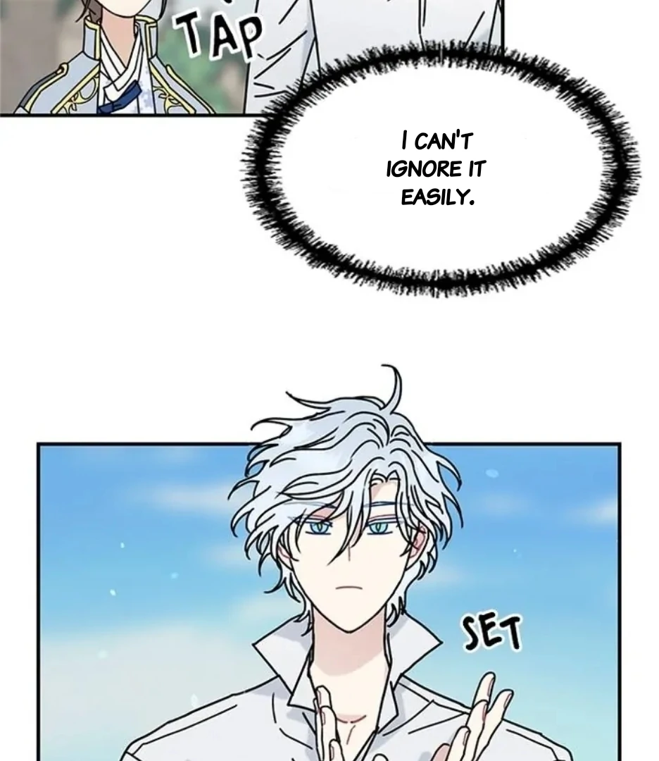 I Became the Chef of the Dragon King Chapter 71 - page 17