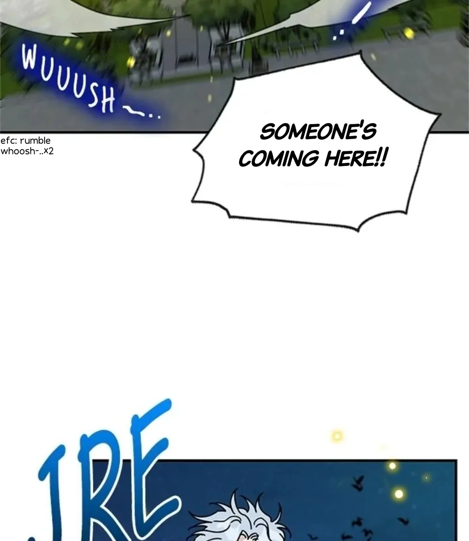 I Became the Chef of the Dragon King Chapter 71 - page 24
