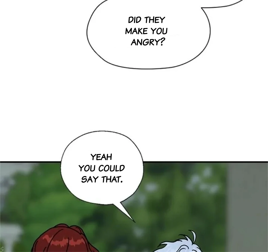I Became the Chef of the Dragon King Chapter 71 - page 30