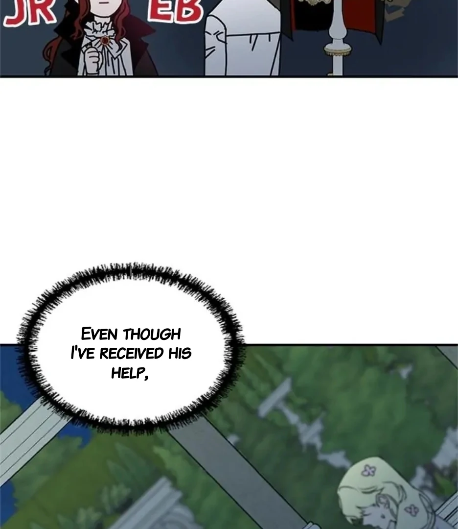 I Became the Chef of the Dragon King Chapter 71 - page 35