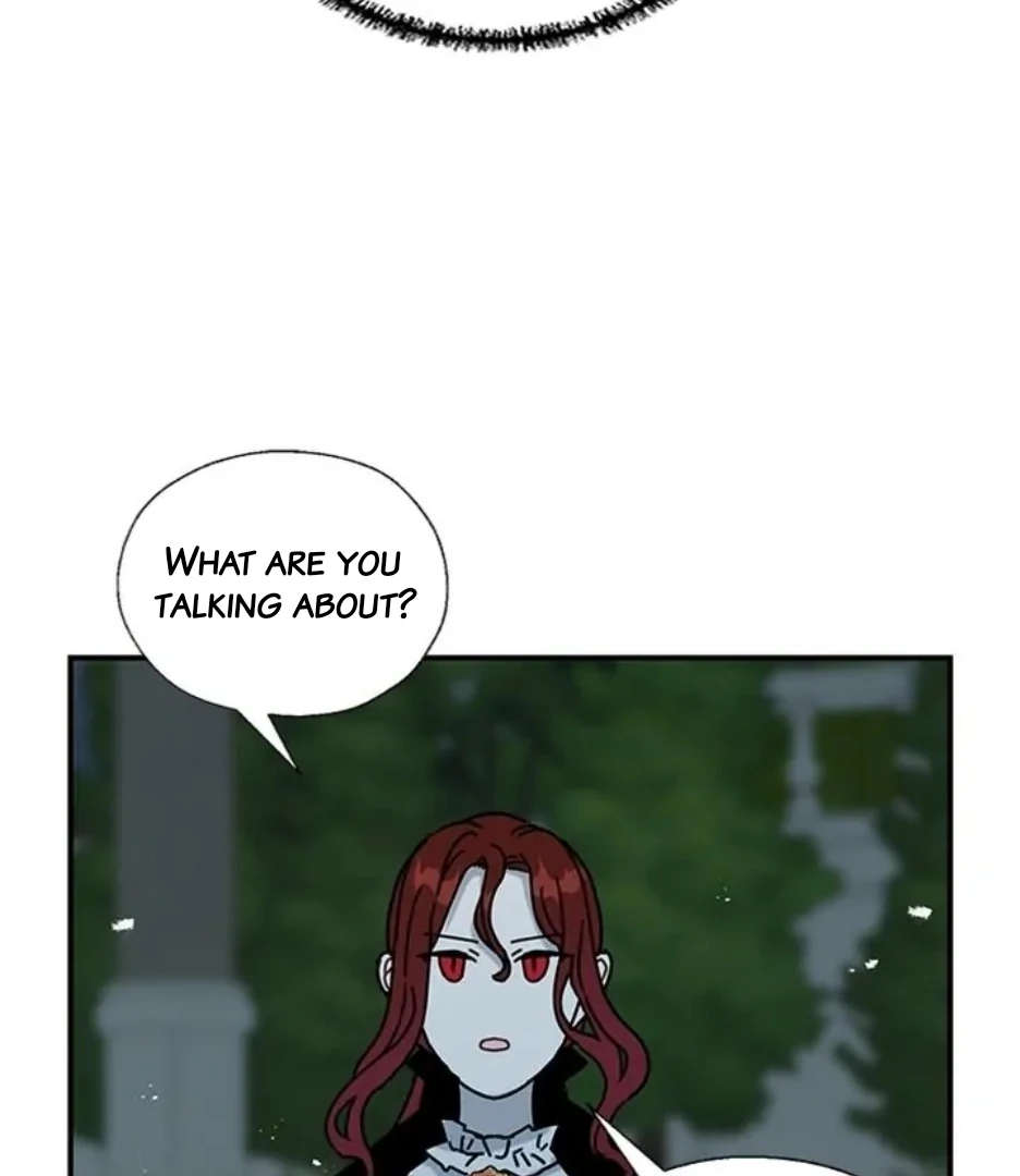 I Became the Chef of the Dragon King Chapter 71 - page 37