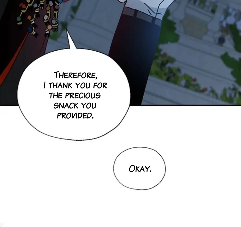 I Became the Chef of the Dragon King Chapter 71 - page 40