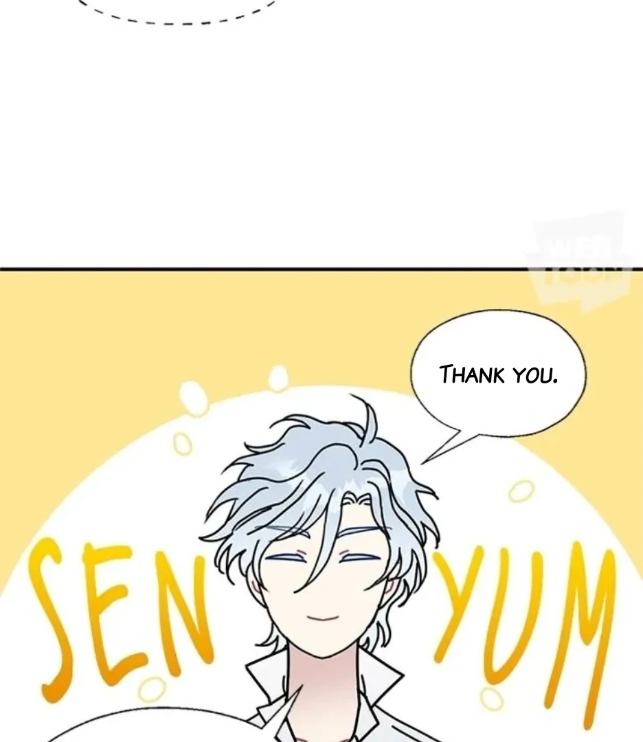 I Became the Chef of the Dragon King Chapter 71 - page 42