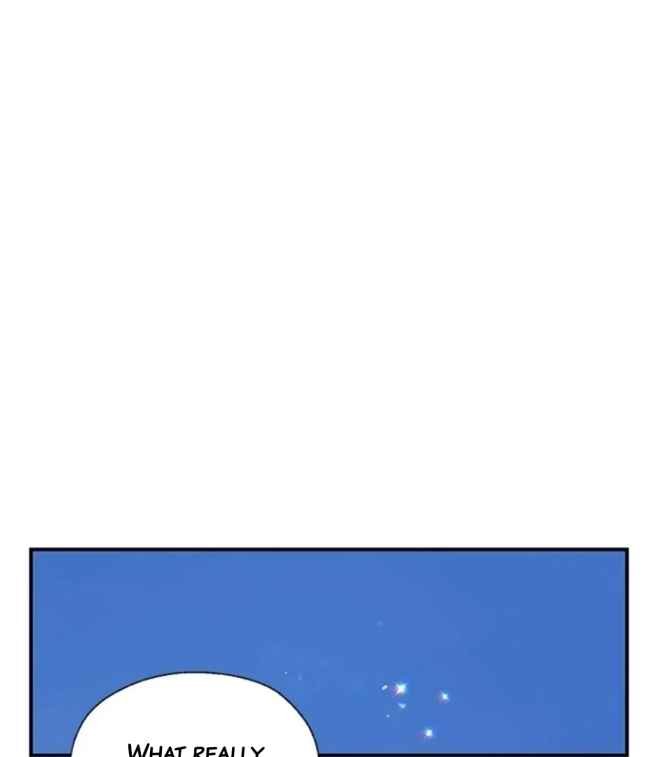 I Became the Chef of the Dragon King Chapter 71 - page 48