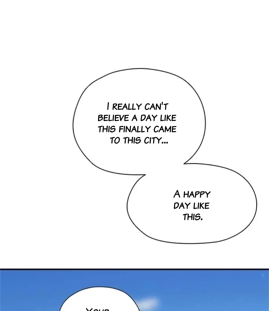 I Became the Chef of the Dragon King Chapter 71 - page 55