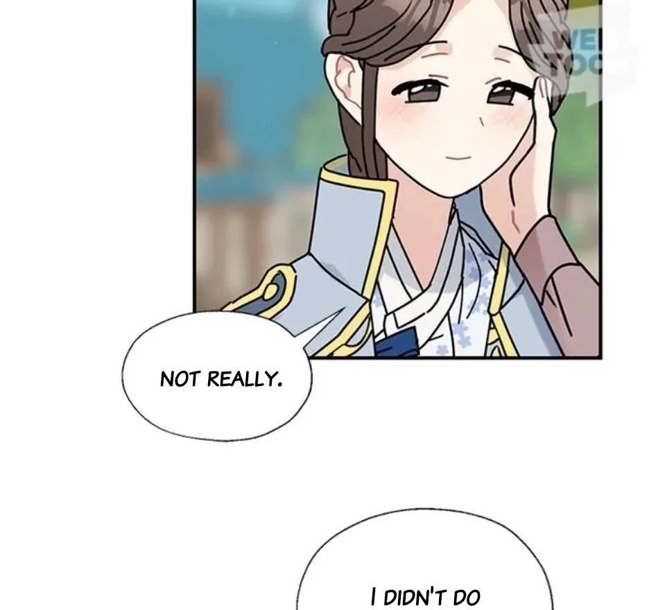 I Became the Chef of the Dragon King Chapter 71 - page 59