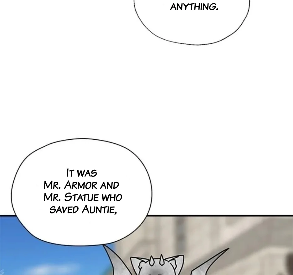 I Became the Chef of the Dragon King Chapter 71 - page 60