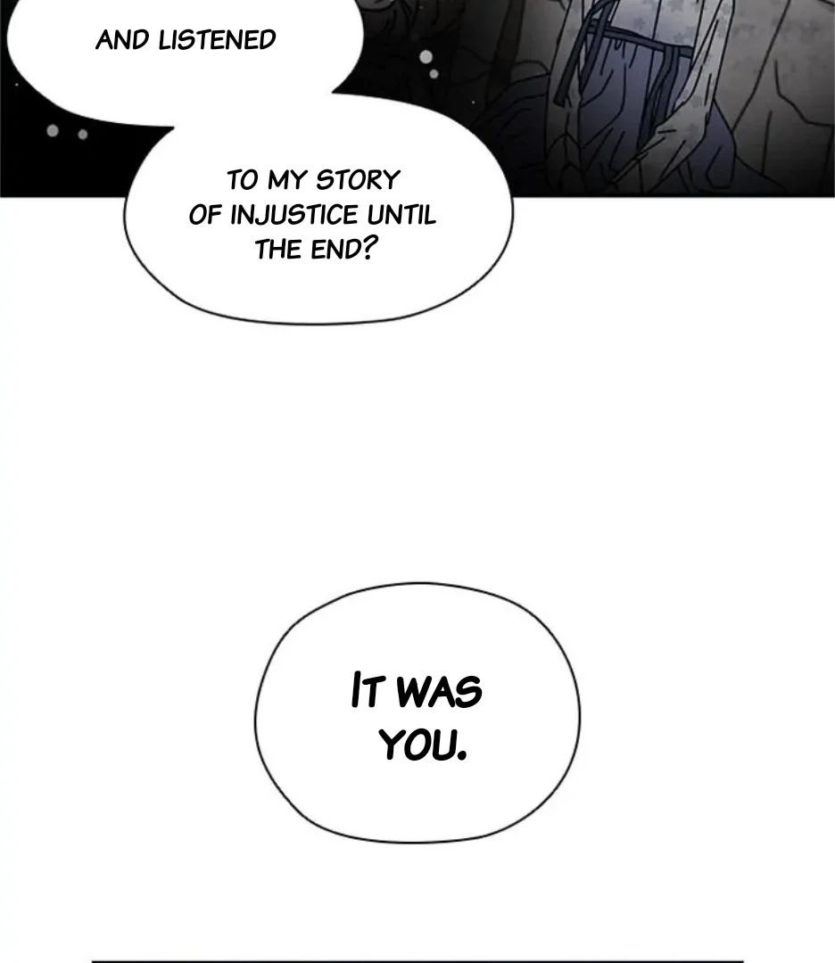 I Became the Chef of the Dragon King Chapter 71 - page 66