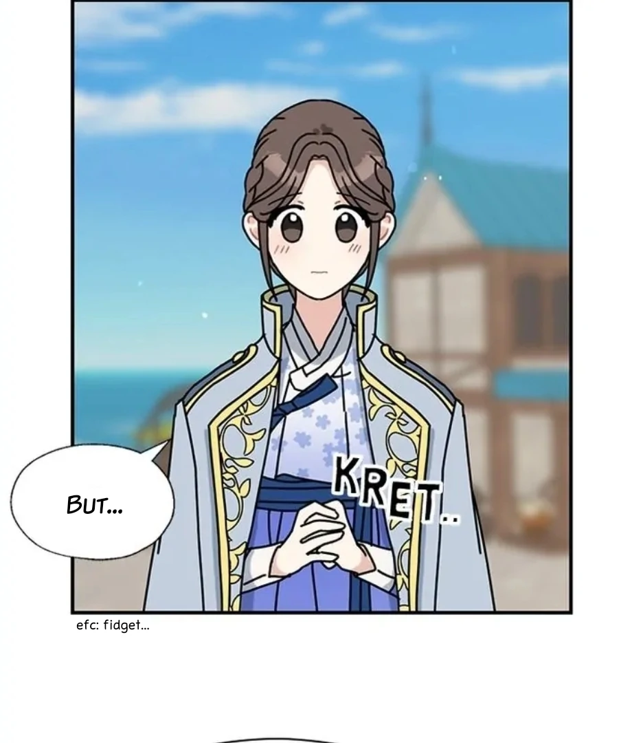 I Became the Chef of the Dragon King Chapter 71 - page 67