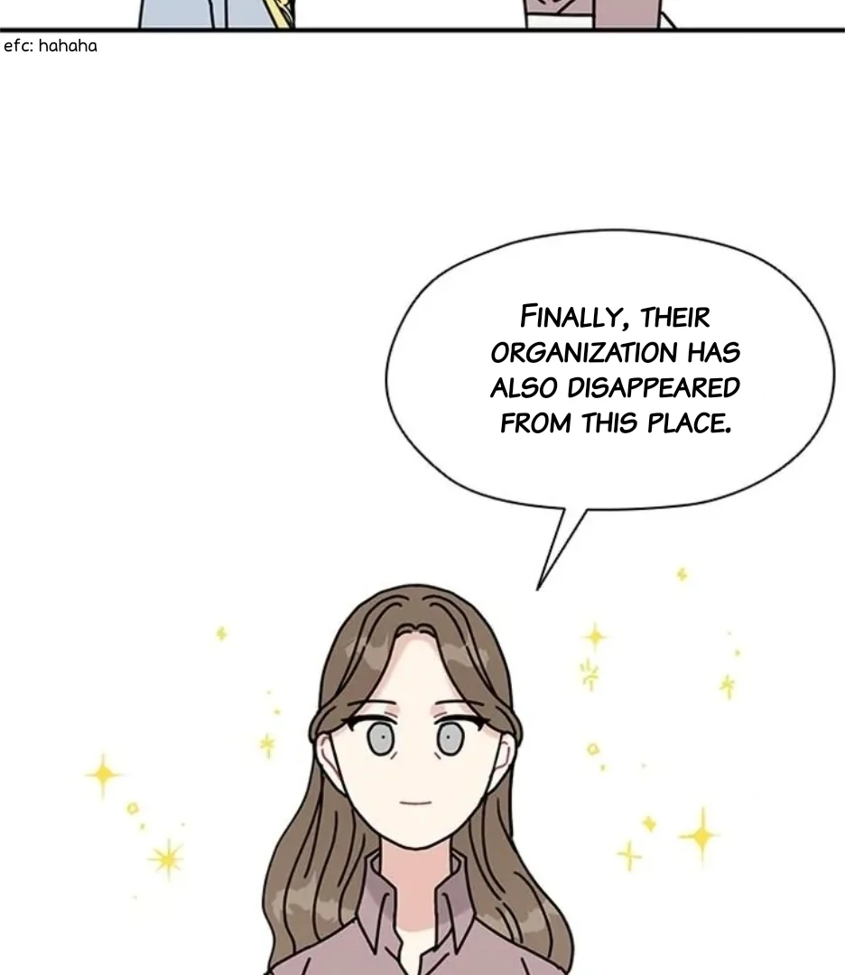 I Became the Chef of the Dragon King Chapter 71 - page 78