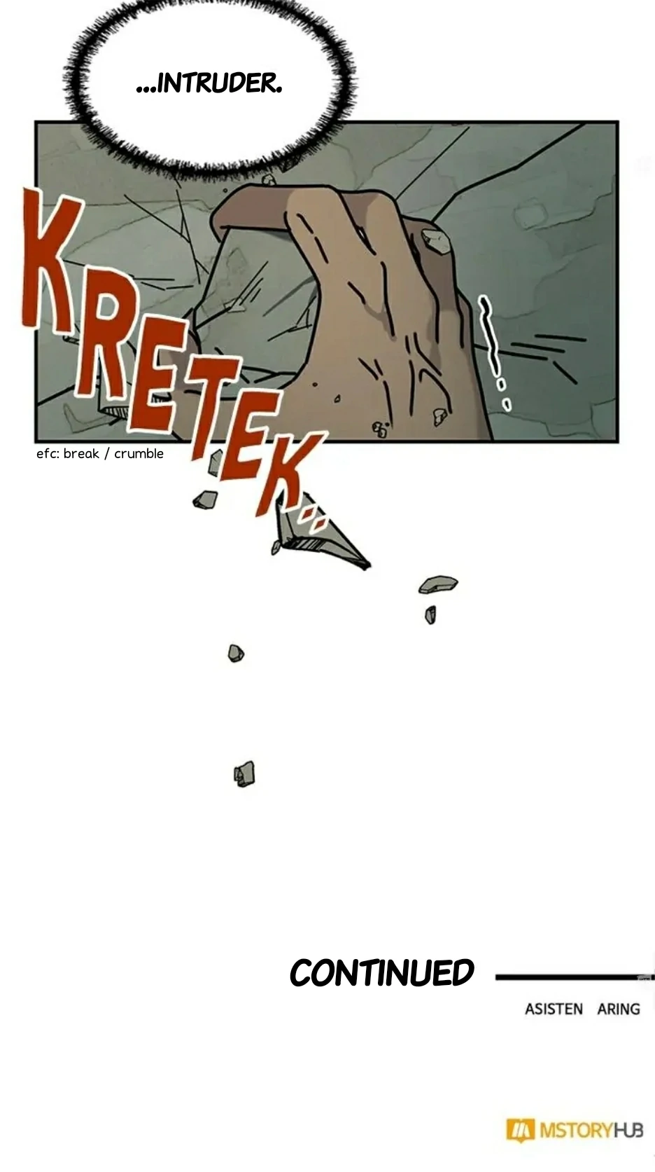 I Became the Chef of the Dragon King Chapter 71 - page 91
