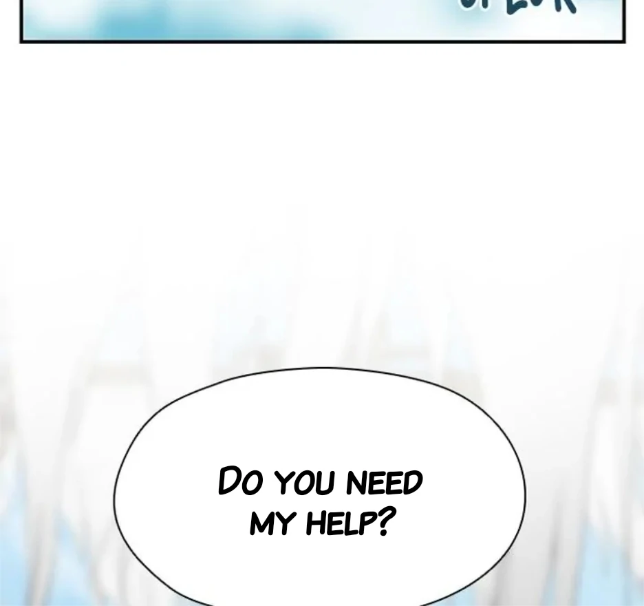 I Became the Chef of the Dragon King Chapter 72 - page 100