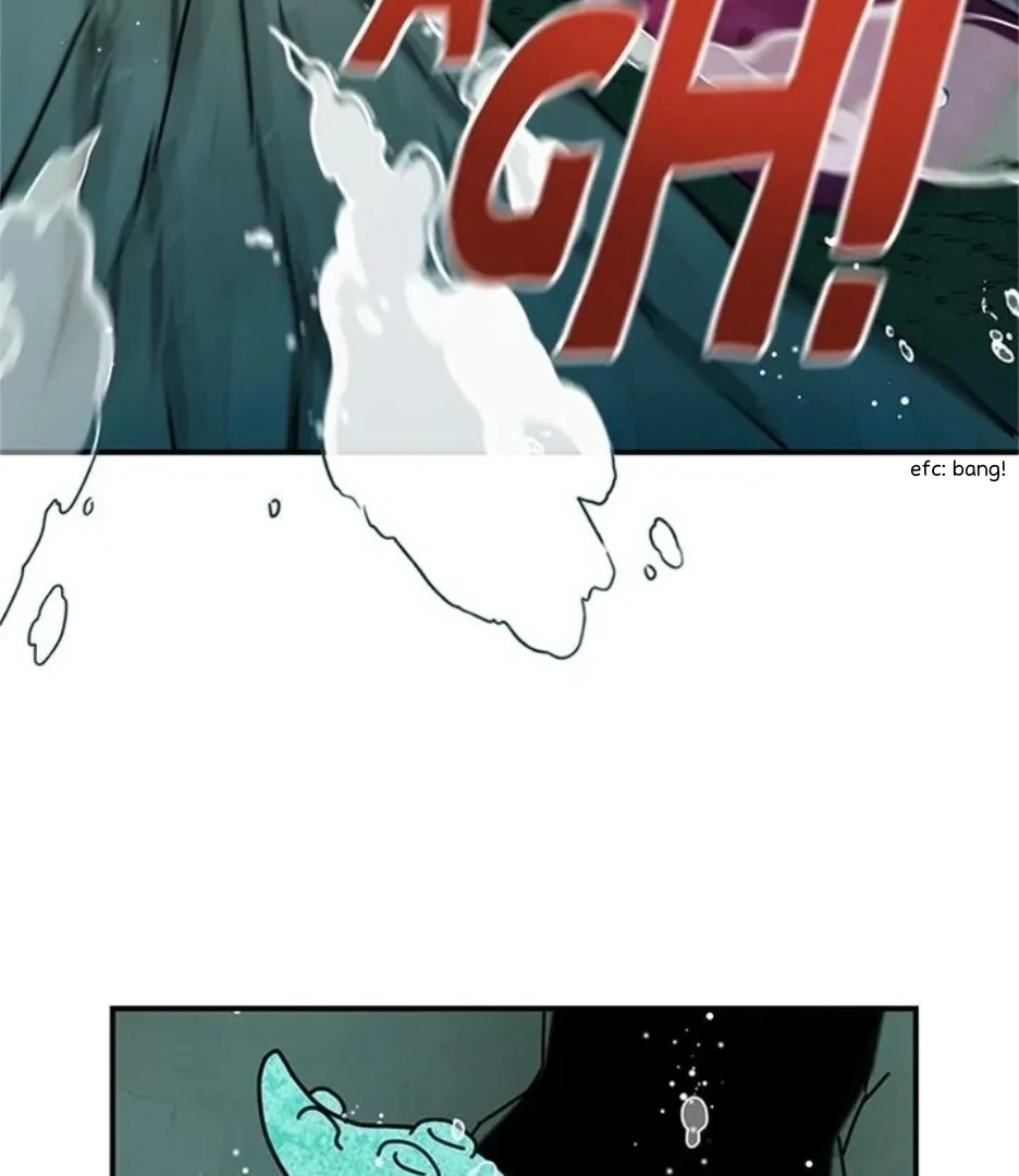 I Became the Chef of the Dragon King Chapter 72 - page 13