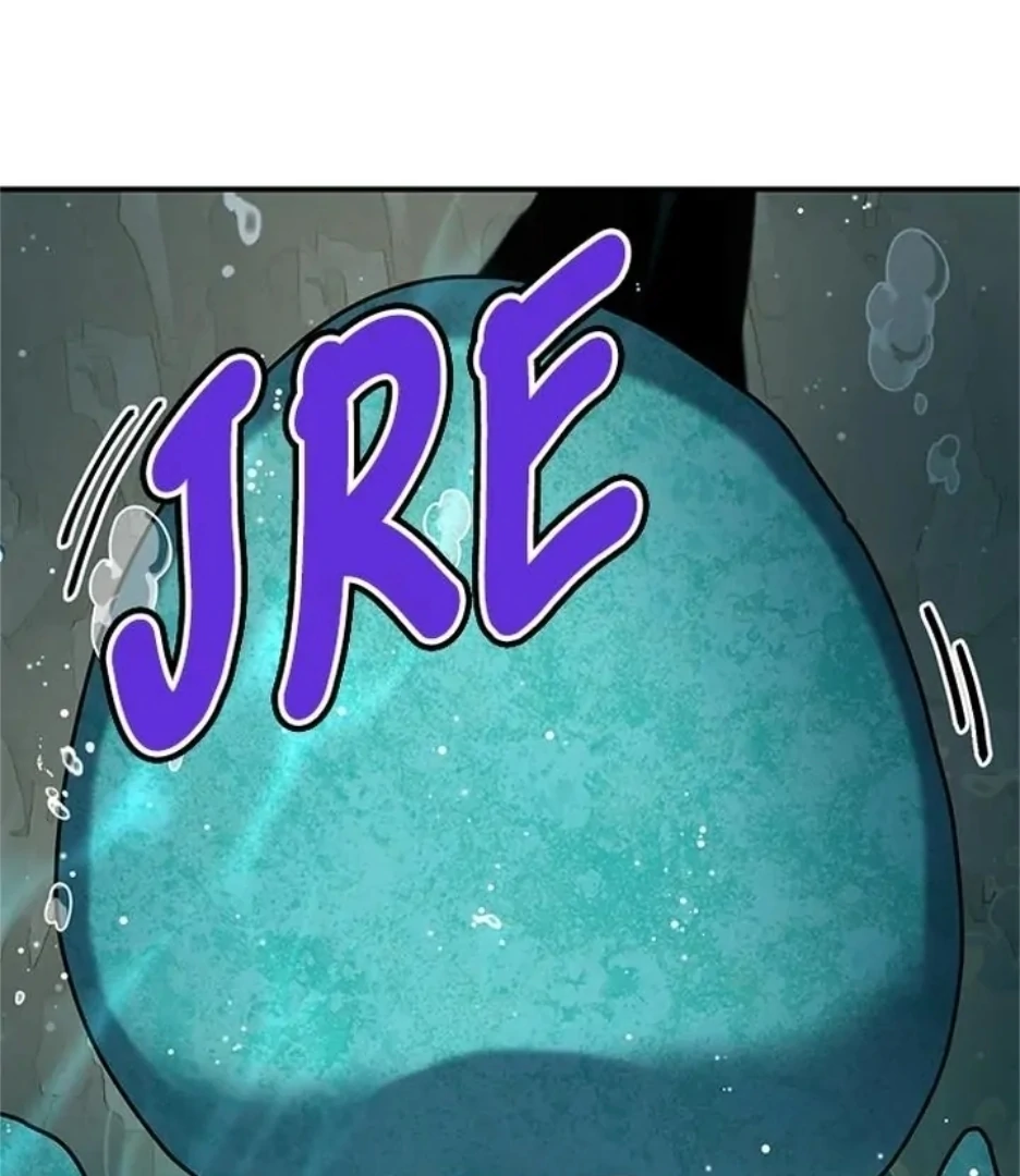 I Became the Chef of the Dragon King Chapter 72 - page 15