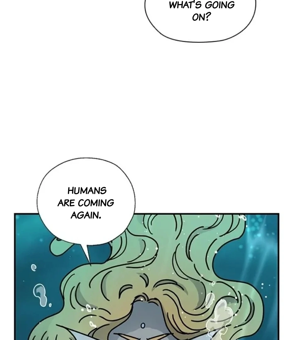 I Became the Chef of the Dragon King Chapter 72 - page 17