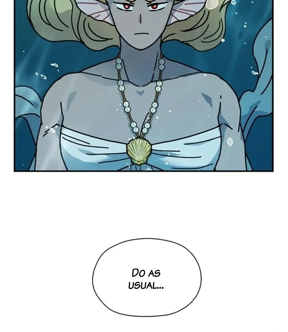 I Became the Chef of the Dragon King Chapter 72 - page 18