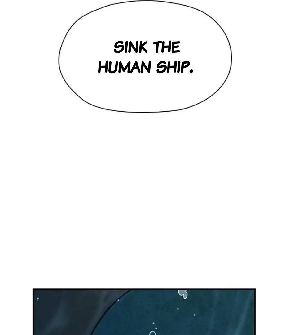 I Became the Chef of the Dragon King Chapter 72 - page 21