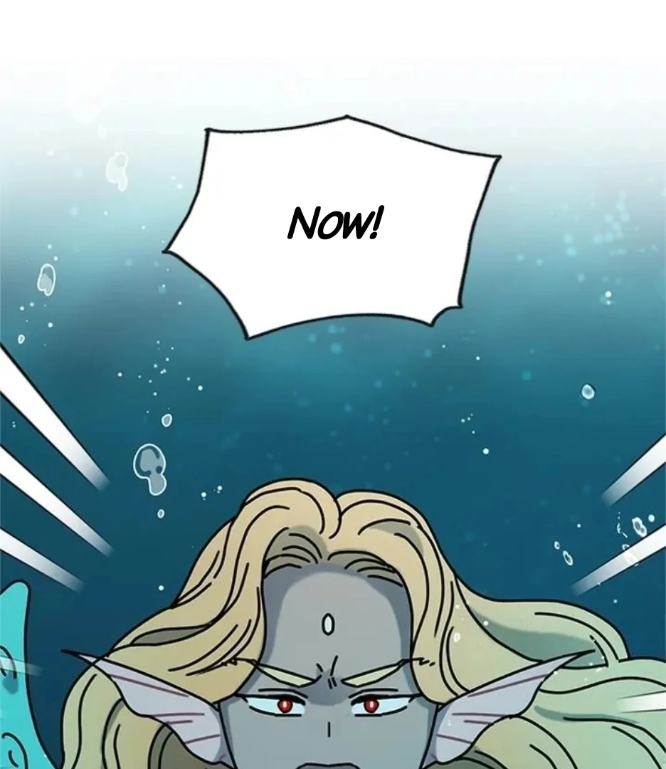 I Became the Chef of the Dragon King Chapter 72 - page 26