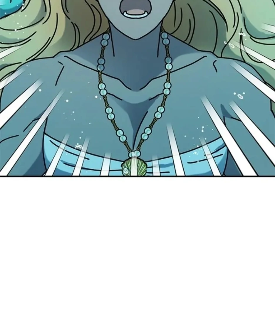 I Became the Chef of the Dragon King Chapter 72 - page 27