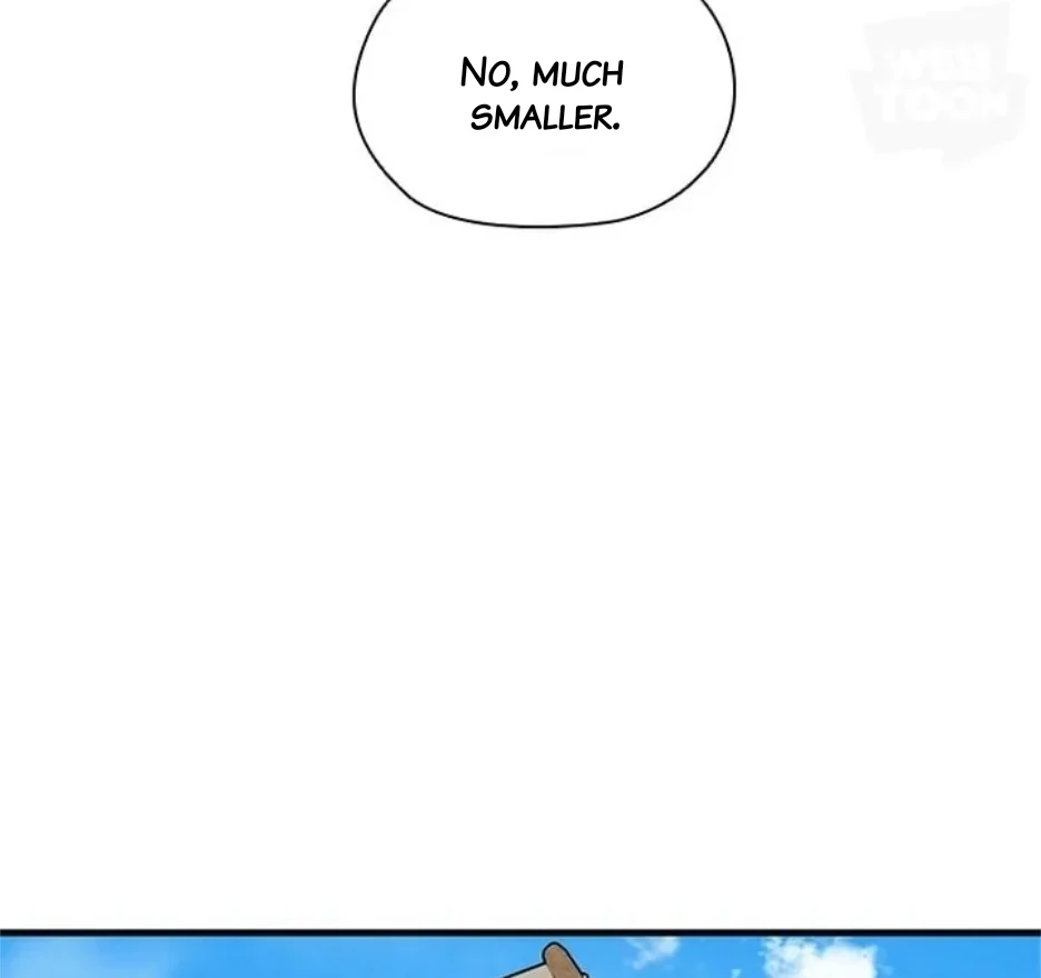 I Became the Chef of the Dragon King Chapter 72 - page 59