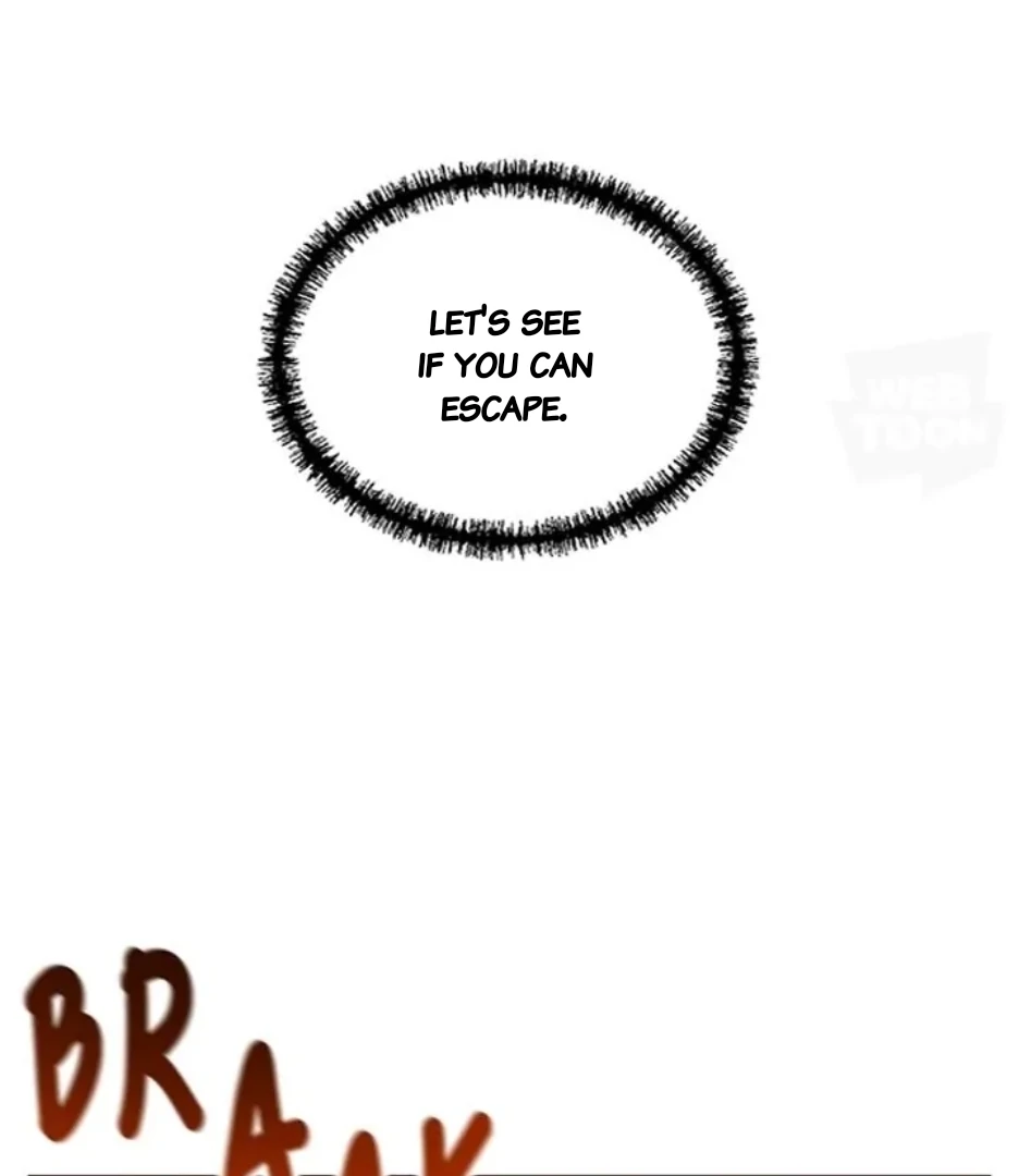 I Became the Chef of the Dragon King Chapter 72 - page 62