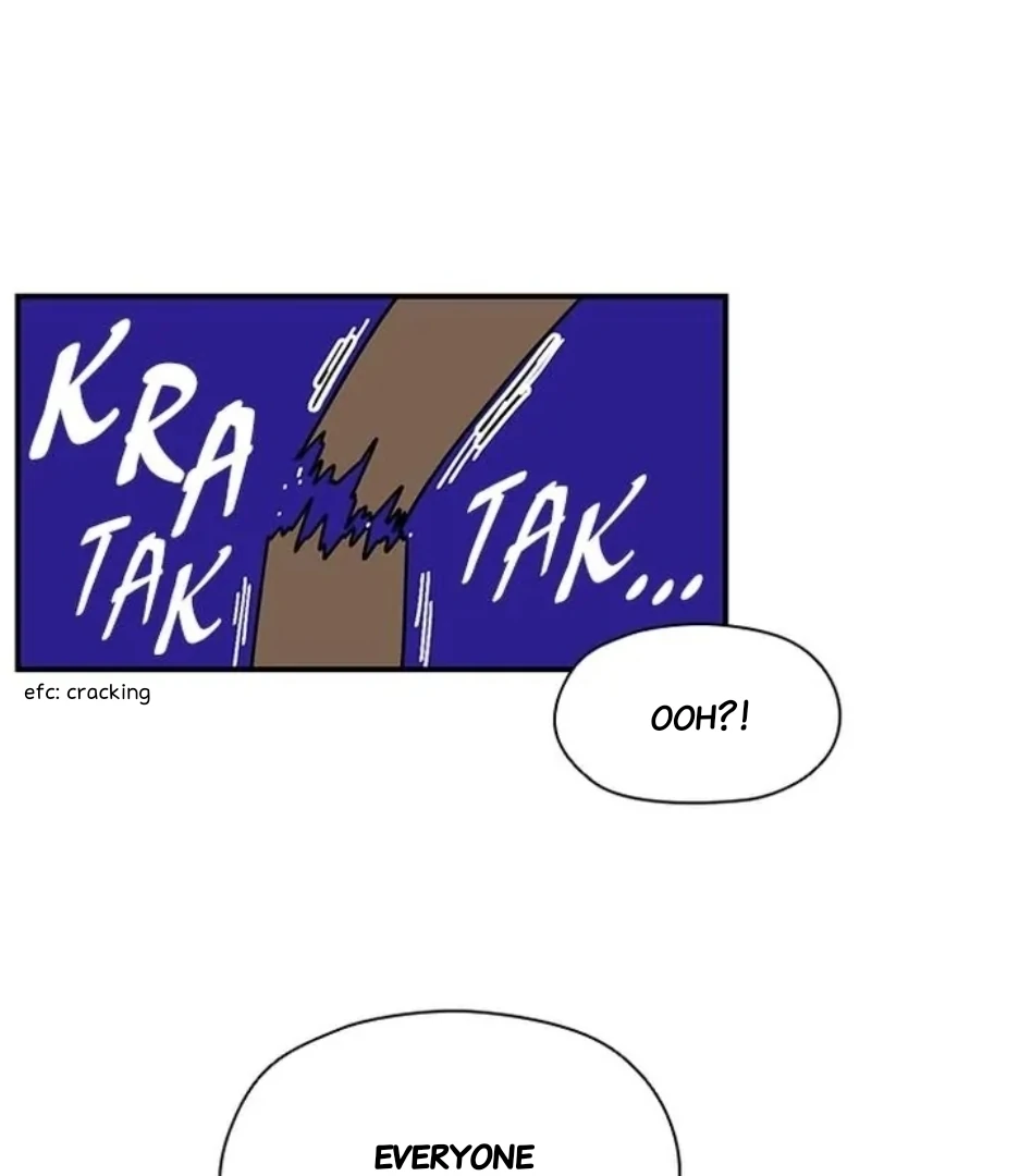 I Became the Chef of the Dragon King Chapter 72 - page 64