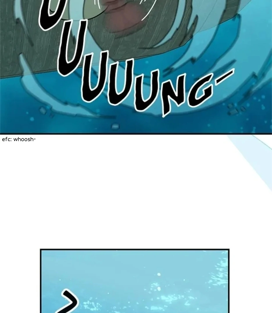 I Became the Chef of the Dragon King Chapter 72 - page 75
