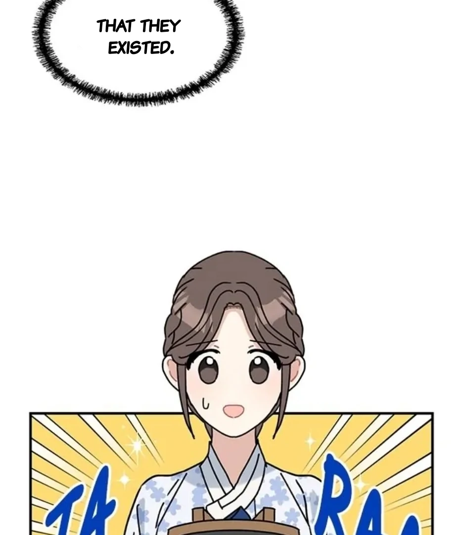 I Became the Chef of the Dragon King Chapter 72 - page 95