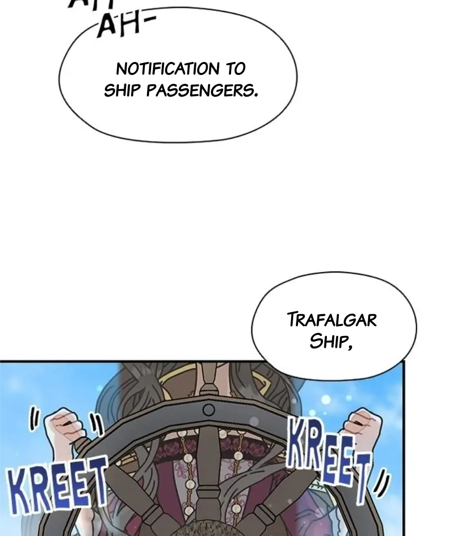 I Became the Chef of the Dragon King Chapter 73 - page 18