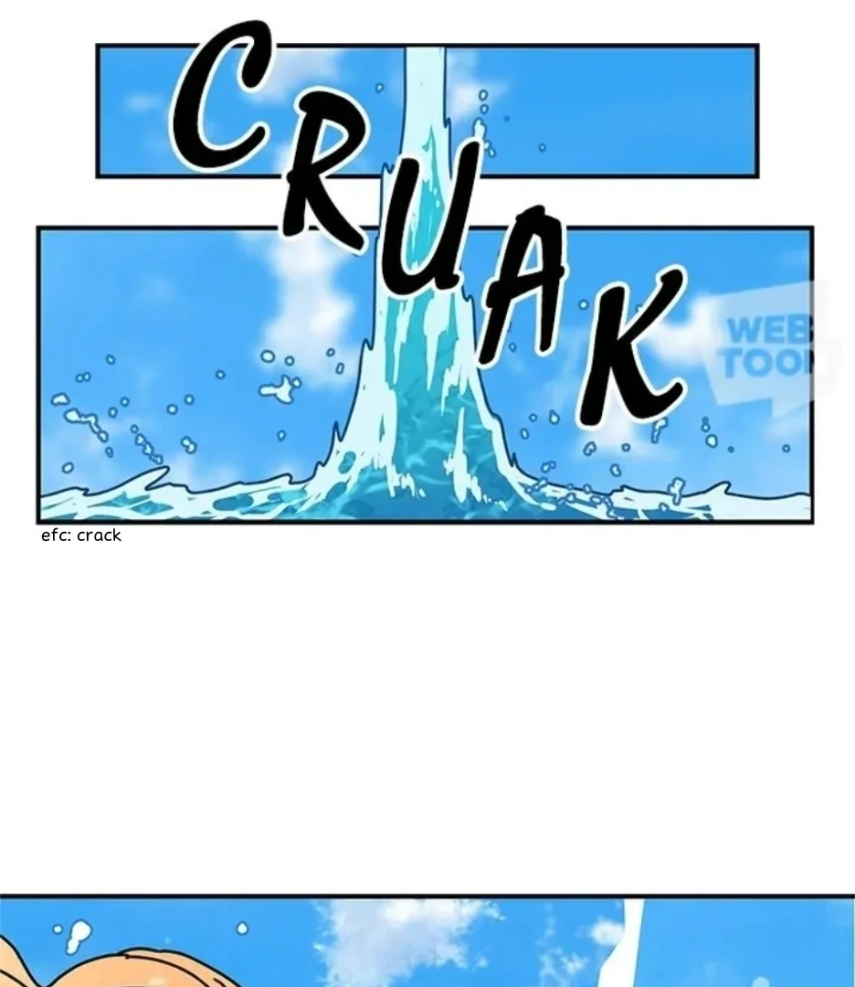 I Became the Chef of the Dragon King Chapter 73 - page 32