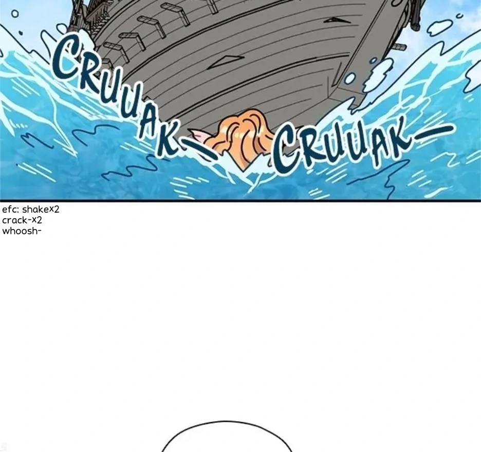 I Became the Chef of the Dragon King Chapter 73 - page 50