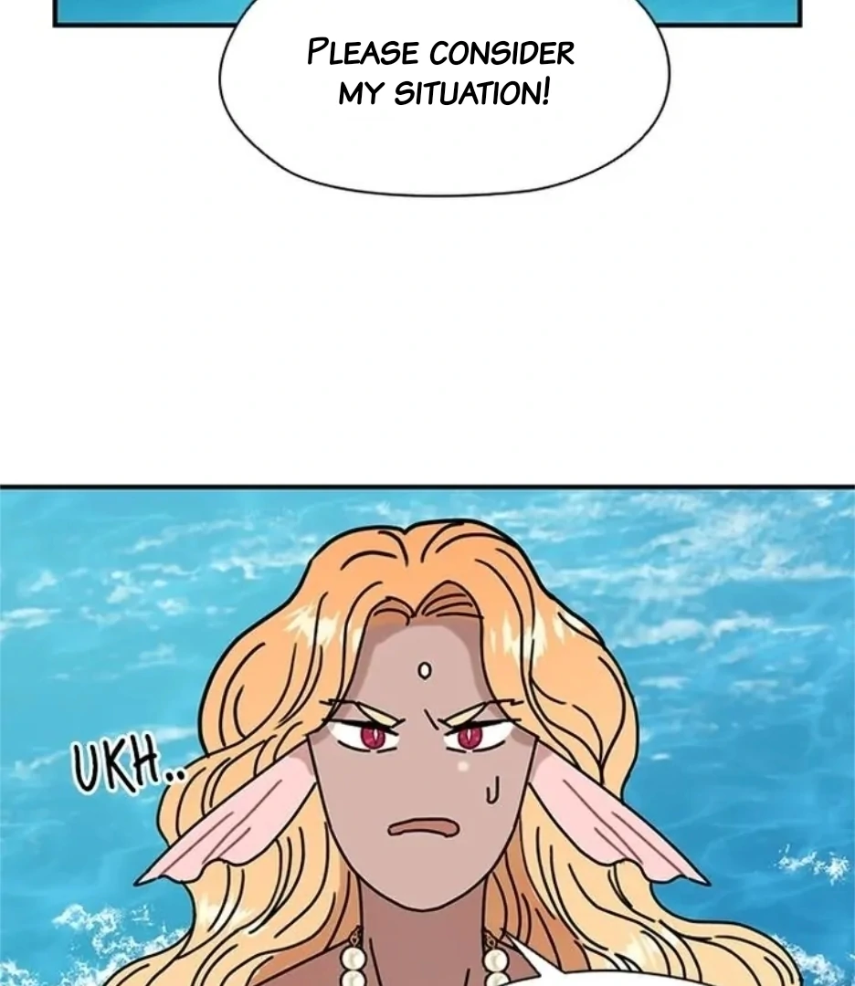 I Became the Chef of the Dragon King Chapter 73 - page 68