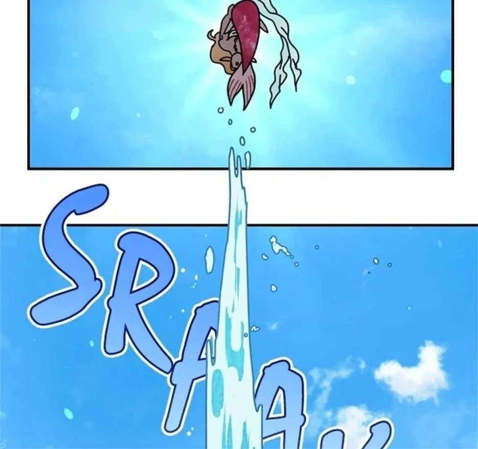 I Became the Chef of the Dragon King Chapter 73 - page 90