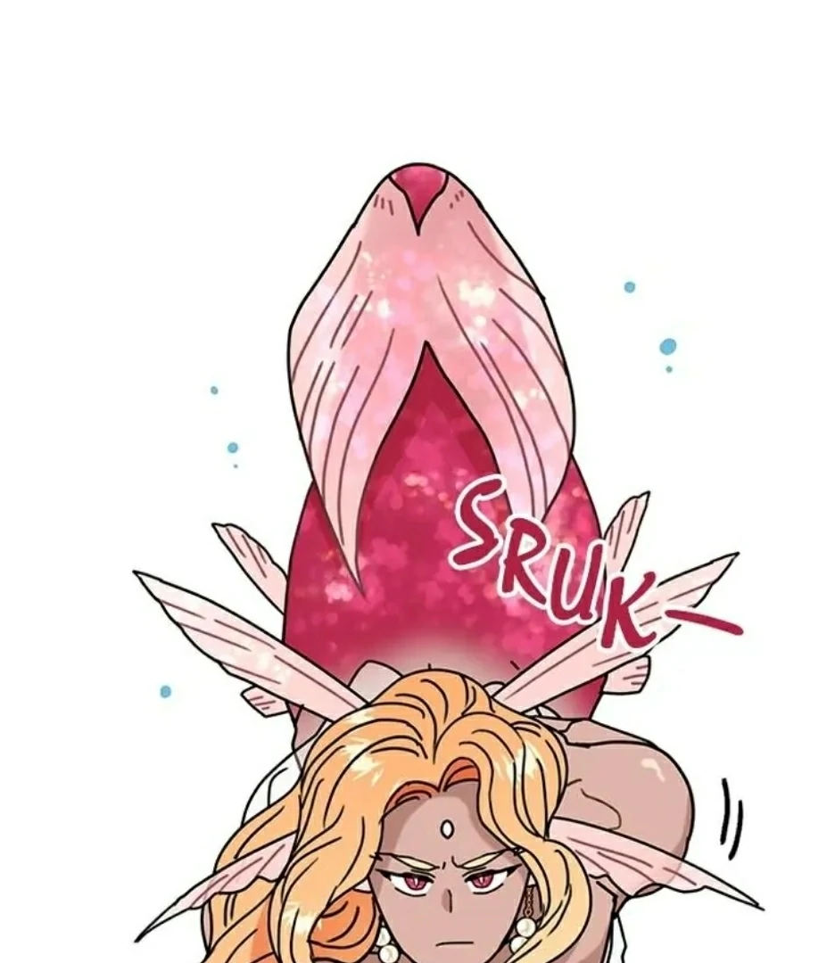 I Became the Chef of the Dragon King Chapter 73 - page 95