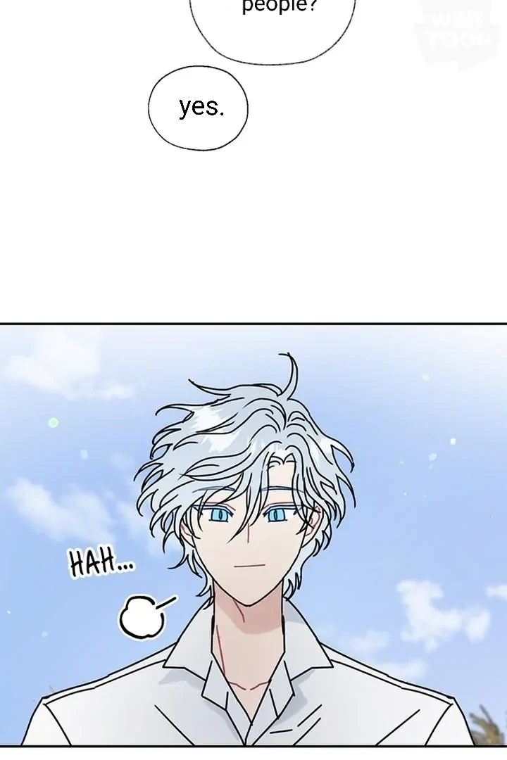 I Became the Chef of the Dragon King Chapter 65 - page 10