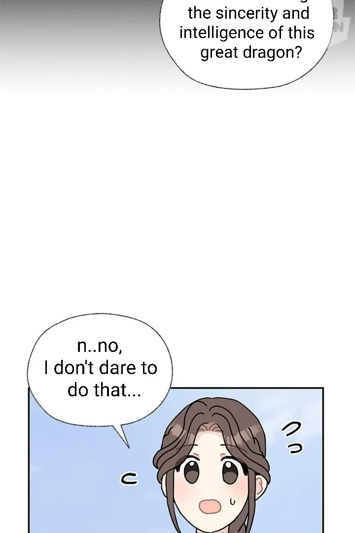 I Became the Chef of the Dragon King Chapter 65 - page 18