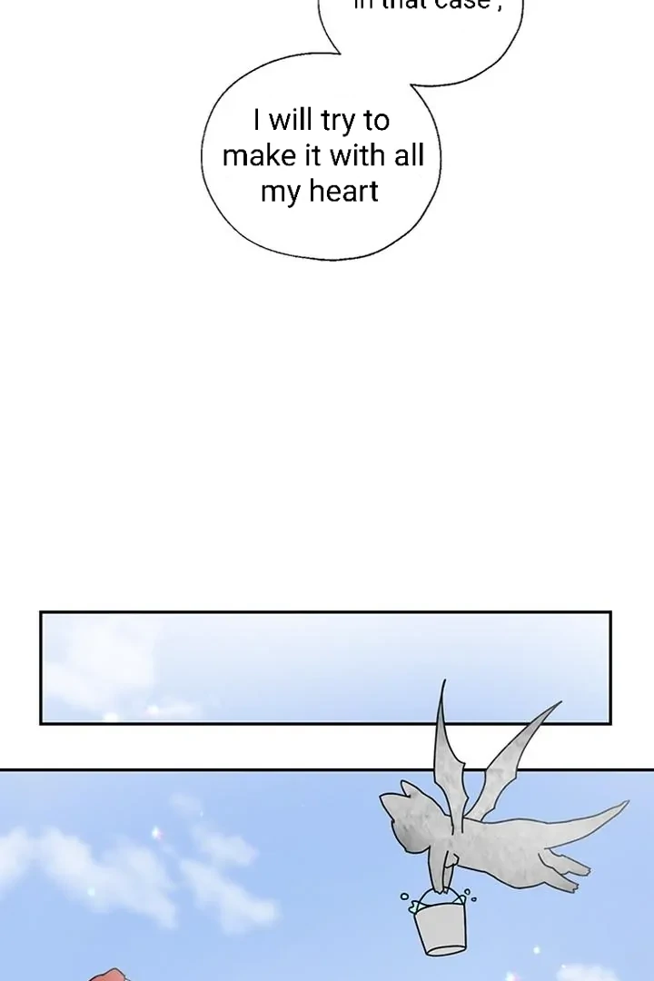 I Became the Chef of the Dragon King Chapter 65 - page 22