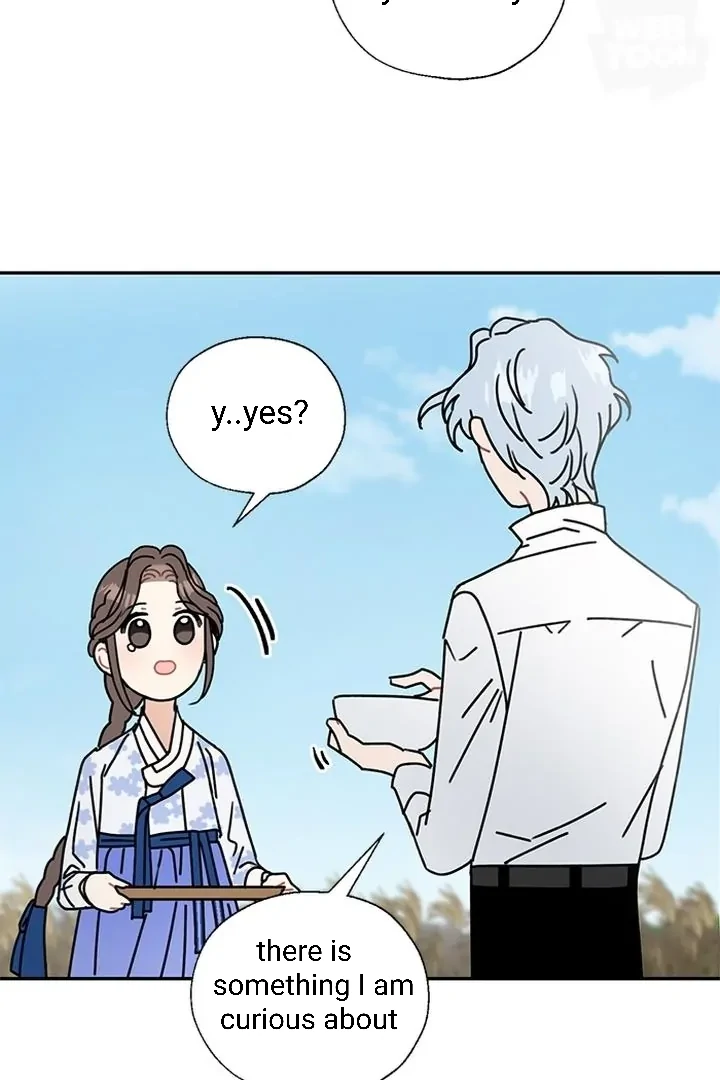I Became the Chef of the Dragon King Chapter 65 - page 42