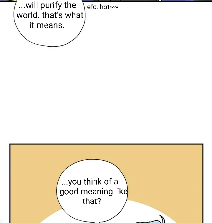 I Became the Chef of the Dragon King Chapter 65 - page 48