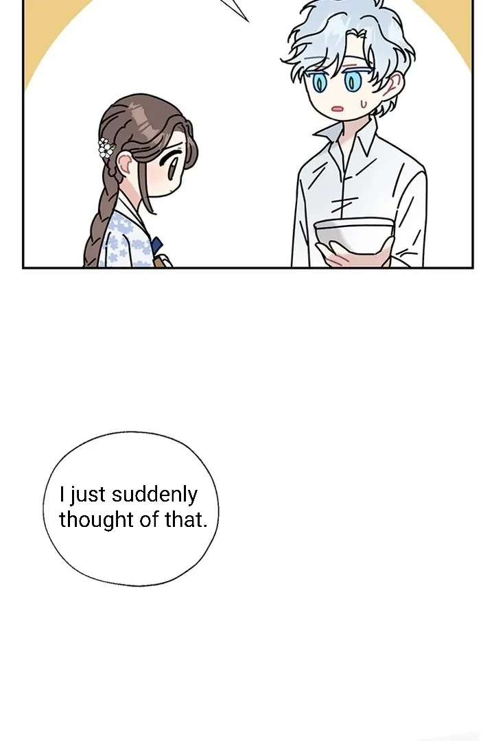 I Became the Chef of the Dragon King Chapter 65 - page 49