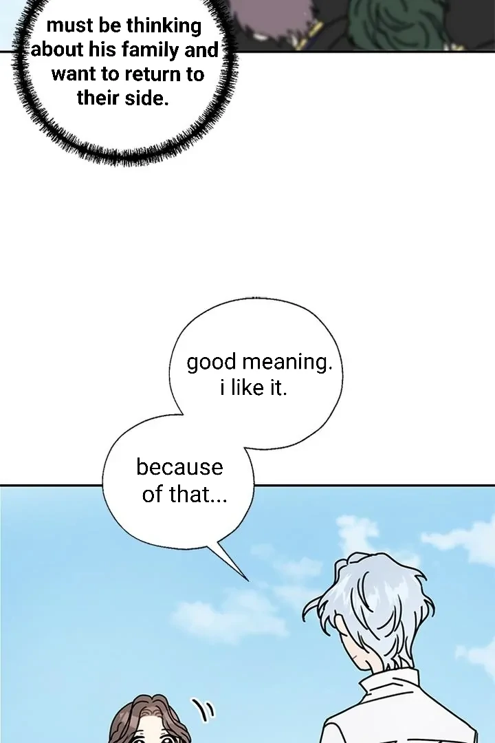 I Became the Chef of the Dragon King Chapter 65 - page 51