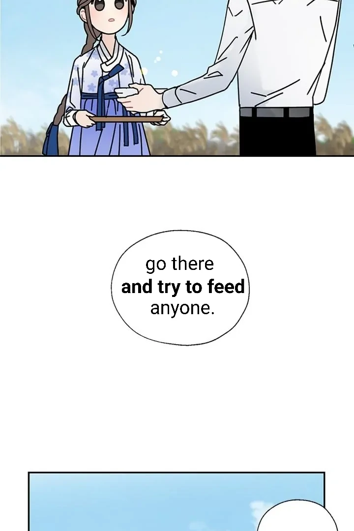 I Became the Chef of the Dragon King Chapter 65 - page 52